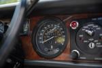 Rolls-Royce Camargue Drophead Conversion 1979 года